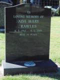 image of grave number 582868
